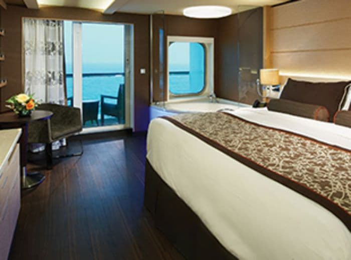 Norwegian Cruise Line Norwegian Breakaway Accommodation Spa Suite.jpg